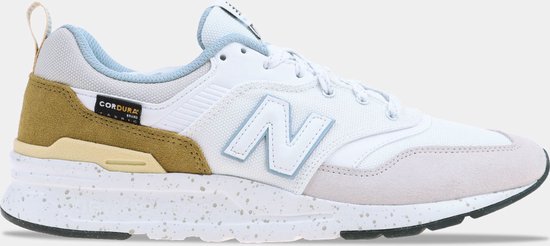 New balance heren 997h sale