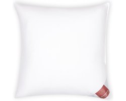 Comforel Emerald 60x60cm