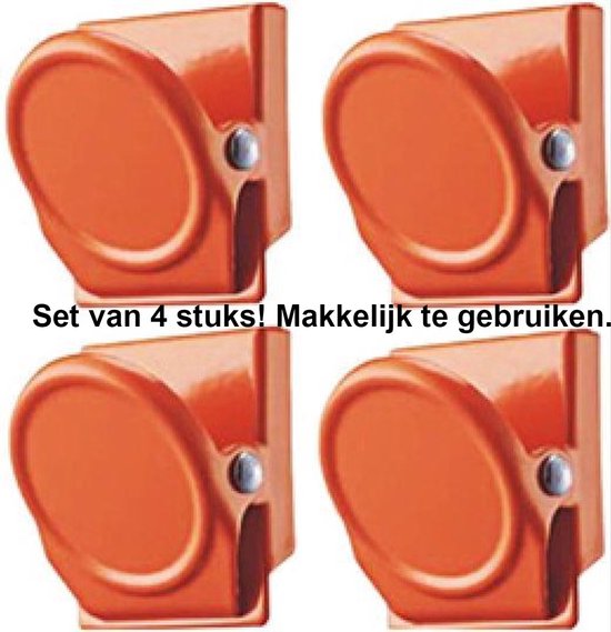 STRYVE Towell+ – De Ultieme Fitnesshanddoek Met Tas, Magneetclip En Telefoonvak – Bekend Van Die Höhle Der Löwen – In Verschillende Kleuren