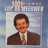 Luc van Meeuwen - 1001 Dromen