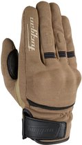 Furygan Jet D3O Sable Zwart - Taille M - Gloves