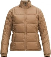 Röhnisch Avery Jacket - Nougat - Maat XXL