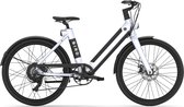 Bol.com BIRD Bike V-Frame elektrische fiets aanbieding