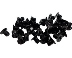 Screw pack for 2.5 IN HDD / SSD