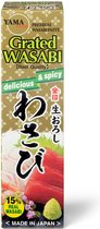 Yama food Kinjirushi gated Wasabi 15% 43 g