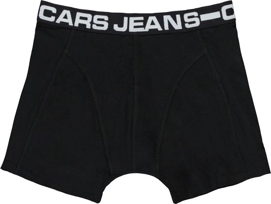 Cars Jeans pack)
