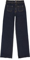 Raizzed adults Oasis Dames Jeans - Maat 30/34