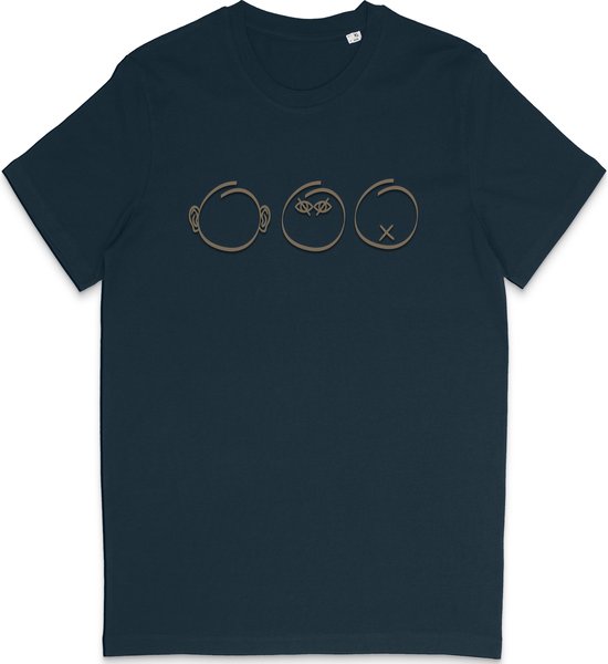 Foto: Victory or valhalla t shirt vikinglife vikingspirit vikingstyle vikingculture vikingleven vikingstijl vikingstrijder moderneviking