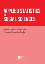 Applied Statistics in Social Sciences