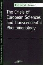 Crisis European Science & Transcendental