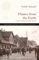 Northwestern World Classics- Flames from the Earth