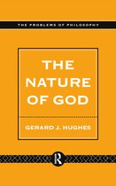 Problems of Philosophy-The Nature of God