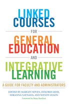 Linked Courses for General Education and Integrative Learning