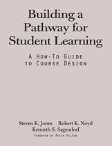 Building a Pathway for Student Learning