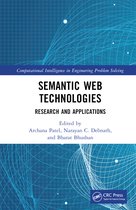 Computational Intelligence in Engineering Problem Solving- Semantic Web Technologies