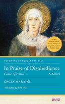 Other Voices of Italy- In Praise of Disobedience