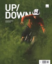 Up/Down Mountainbike Magazine - 03 2023