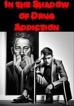 1 1 - "In the Shadow of Drug Addiction"