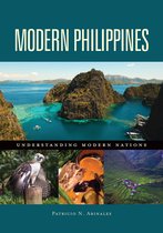 Understanding Modern Nations- Modern Philippines