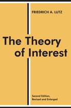 The Theory of Interest