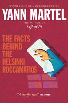 Facts Behind The Helsinki Roccamatios