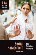 Q&A Health Guides- Sexual Harassment