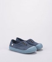 Igor Sneaker Berri Mc Azul/Blue BLAUW 33