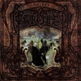 Perished - Seid (CD)