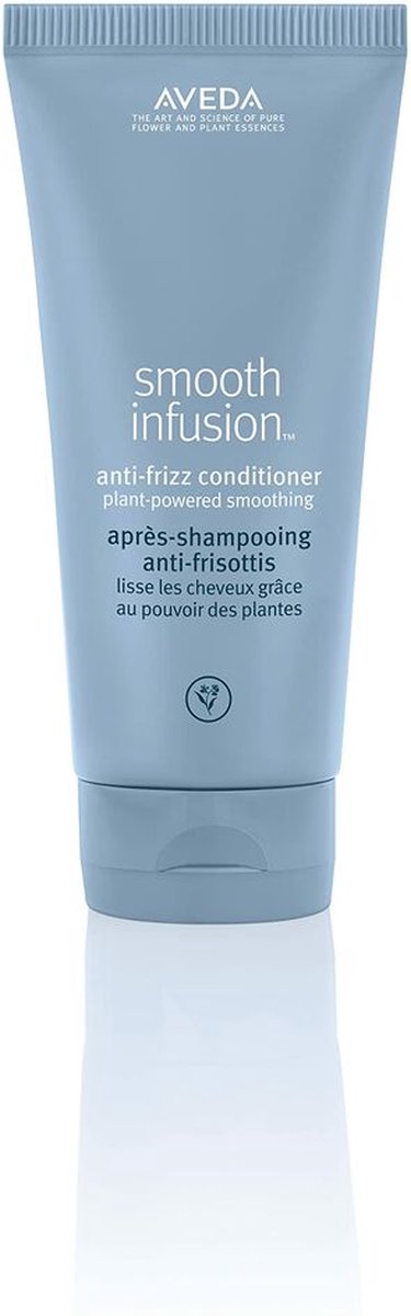 Anti-frizz Conditioner Aveda (200 ml)