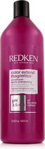 Conditioner Redken Color Extend Magnetics (1 L)