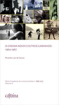 O Cinema Novo e outros caminhos