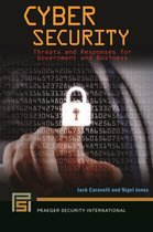 Praeger Security International - Cyber Security