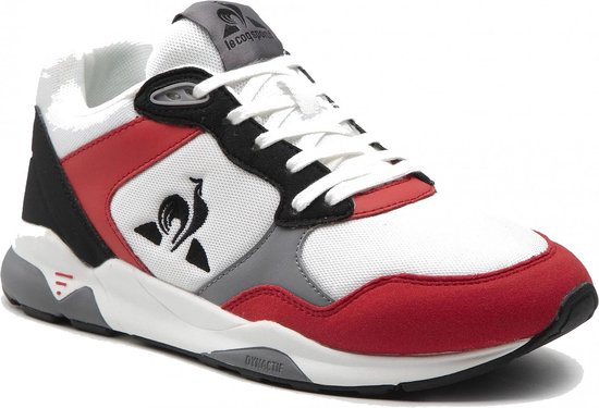 Le Coq Sportif De sneakers van de manier Lcs R500 Color bol