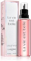 Lancôme La Vie Est Belle Refill 100 ml Eau de Parfum - Navulling voor dames