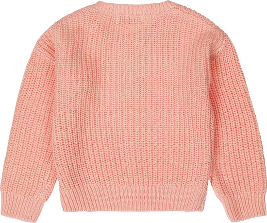 Meisjes trui maat 86 deals