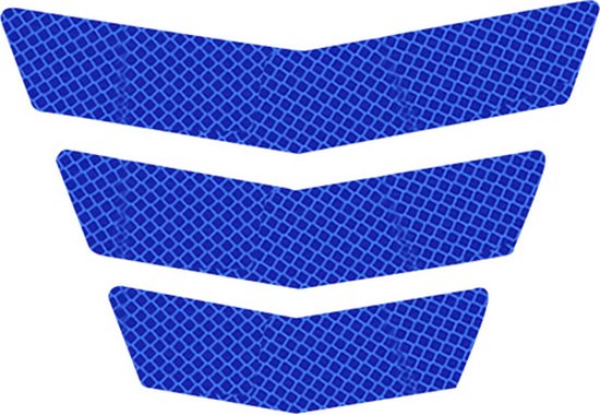 Tot 64% op Reflecterende stickers | Producten