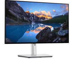 Dell UltraSharp U2422H - Full HD IPS Monitor - USB-C 15w - 24 inch