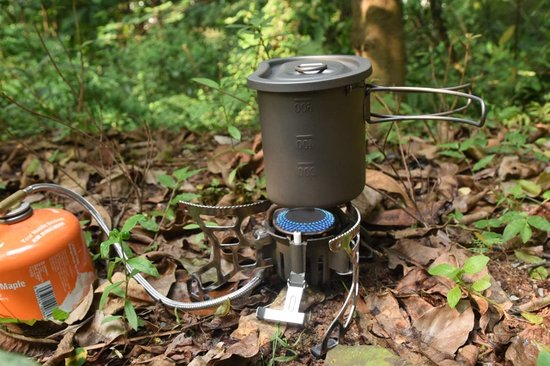 Mini Balpen Van Puur Titanium - Multifunctionele Sleutelhanger Pen, Lichtgewicht En Duurzaam