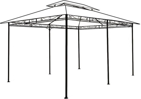 Ersatzdach Für Pavillon 3x3 Meter Wasserdicht Material Panama Pcv Soft 370g M Extra 2 Ersatzdach Für Pavillon 3x3 Meter Wasserdicht Material Panama Pcv Soft 370g M Extra 2