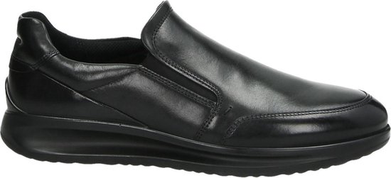 Ecco Aquet Producten online shop | Shopalike.nl