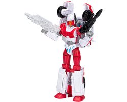 Autobot Minerva – Legacy Deluxe Class