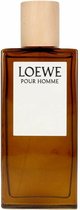 Loewe - Herenparfum - Pour Homme - Eau de toilette 100 ml