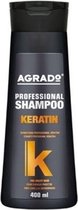 Shampoo Agrado Professional Keratine (400 ml)