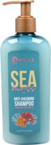 Shampoo Mielle Sea Moss (236 ml)