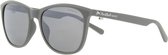 Red Bull Spect Eyewear Zonnebril Fly Wayfarer Matgrijs