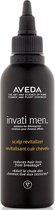 Revitaliserende Voeding Aveda Invati Men Anti-val (125 ml)