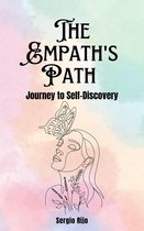The Empath's Path: Journey to Self-Discovery