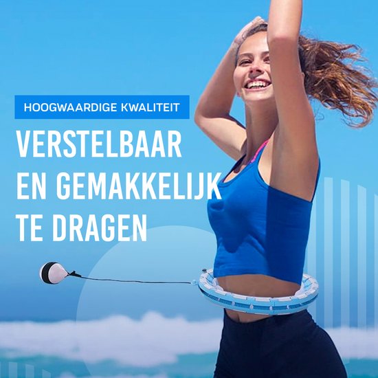 Workshop Bungee Workout & Aerial voelen de magie van vliegen aangeboden door Gravity Workouts | Conil de la Frontera, Spanje Workshop Bungee Workout & Aerial voelen de magie van vliegen aangeboden door Gravity Workouts | Conil de la Frontera, Spanje