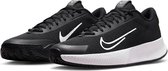 Nike Court Vaport Lite 2 Sportschoenen Mannen - Maat 46