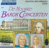 De Mooiste Barok Concerten